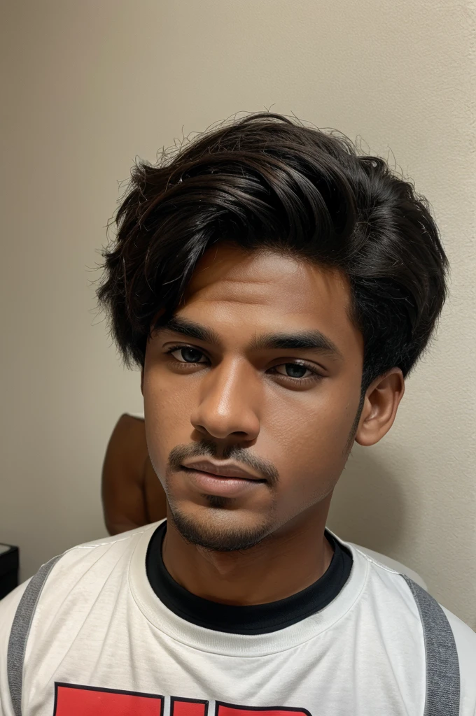 Whatshap dp boy