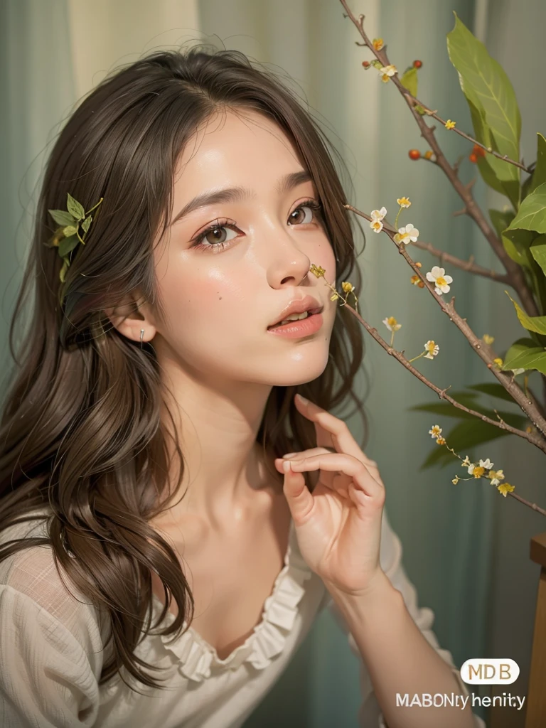 (masterpiece, top quality, best quality,