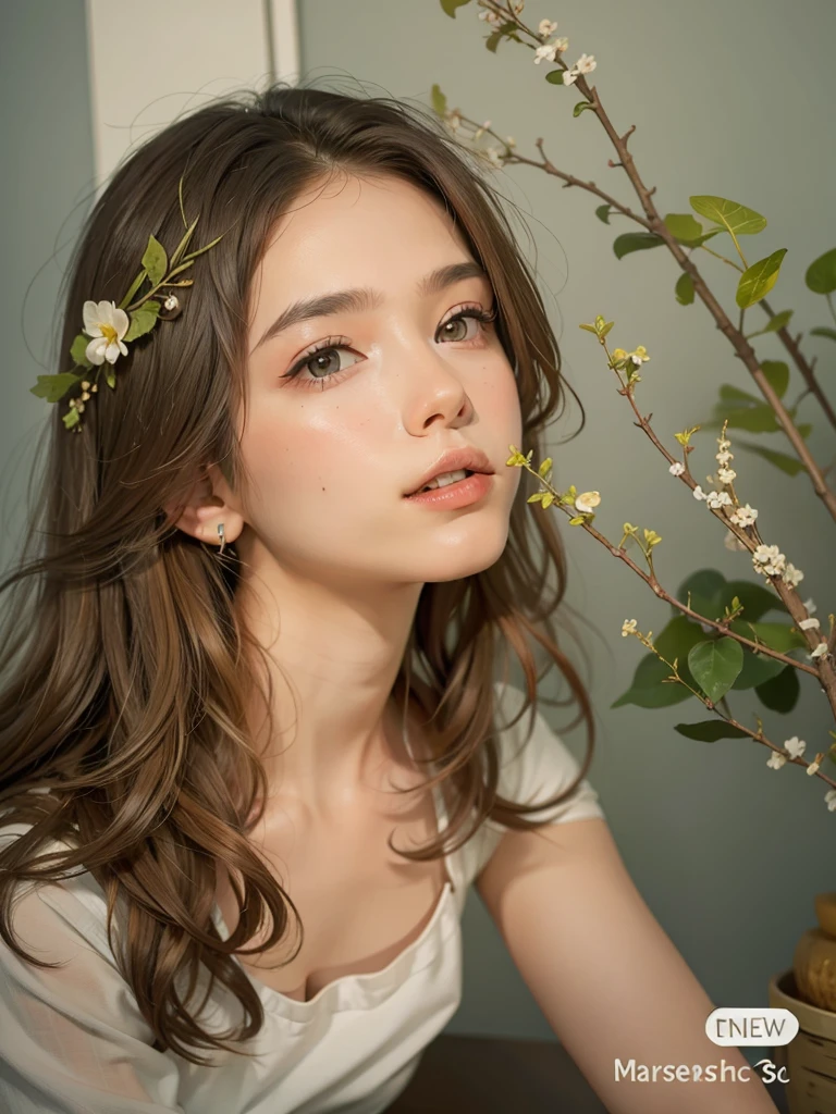 (masterpiece, top quality, best quality,