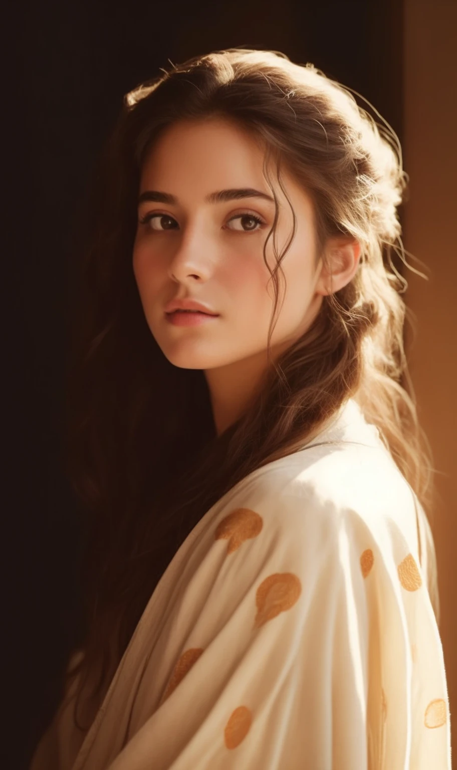 (masterpiece, top quality, best quality, official art, beautiful and aesthetic:1.2), (1girl:1.3),