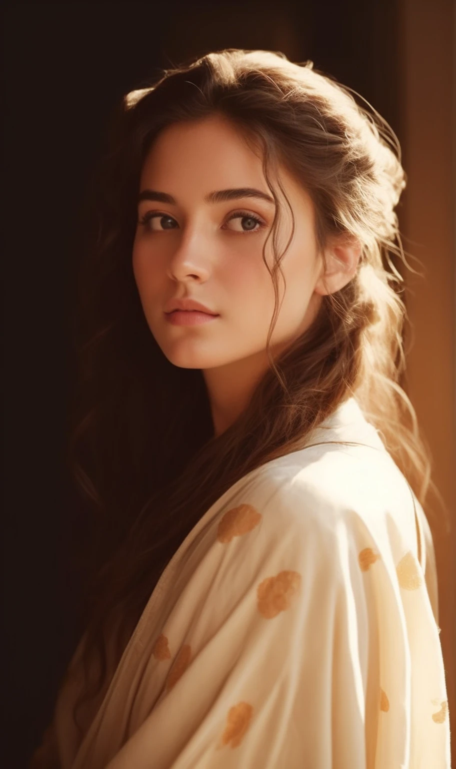 (masterpiece, top quality, best quality, official art, beautiful and aesthetic:1.2), (1girl:1.3),