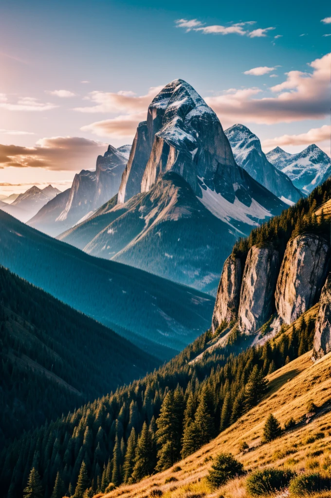 4k wallpapers