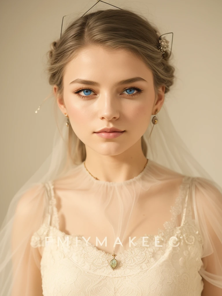 (masterpiece, top quality, best quality, official art, beautiful and aesthetic:1.2), (1girl:1.3), wavy long hair, light purple hair, extremely detailed, portrait, looking at viewer, solo, (full body:0.6), detailed background, close up, blue eyes, (cold arctic winter theme:1.1), fortune teller, charlatan, smirk, mysterious, sitting at table, colorful shoulderless loose gypsy fortune teller clothes,      chalice,   tarot cards, crystal ball,  medieval (tent interior:1.1) background, tent curtains in background, dark mysterious lighting, shadows, magical atmosphere, starry night,, dutch angle