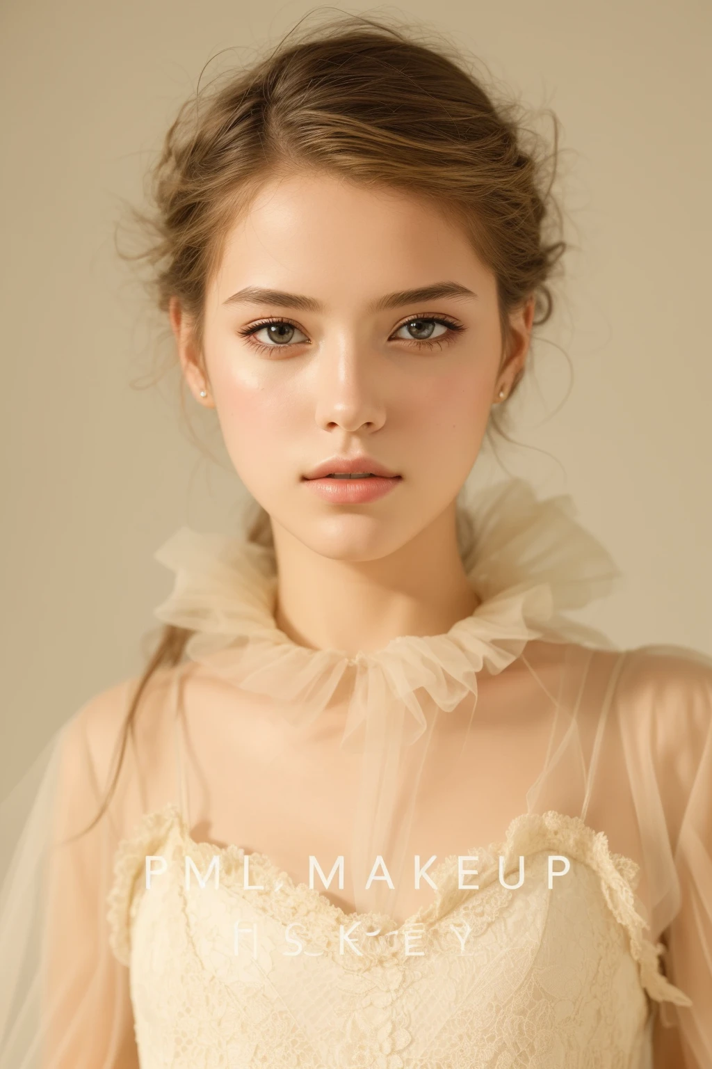 (masterpiece, top quality, best quality, official art, beautiful and aesthetic:1.2), (1girl:1.3),