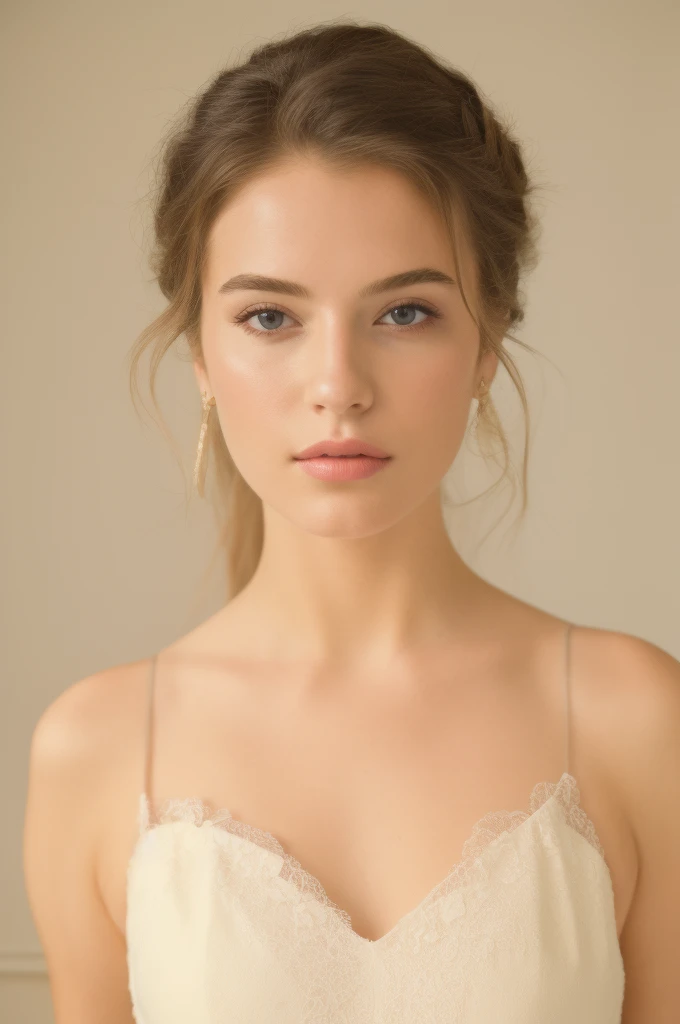 (masterpiece, top quality, best quality, official art, beautiful and aesthetic:1.2), (1girl:1.3),