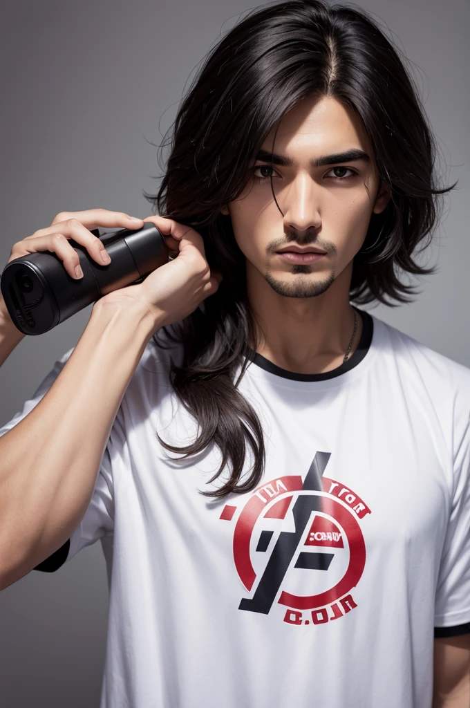 JC brand