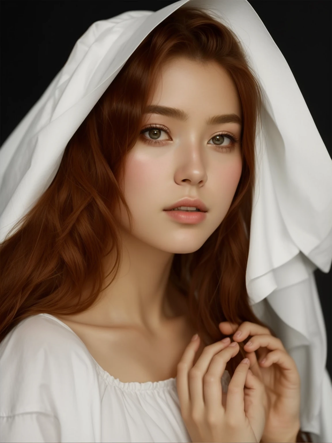 (masterpiece, top quality, best quality, official art, beautiful and aesthetic:1.2), (1girl:1.3), 