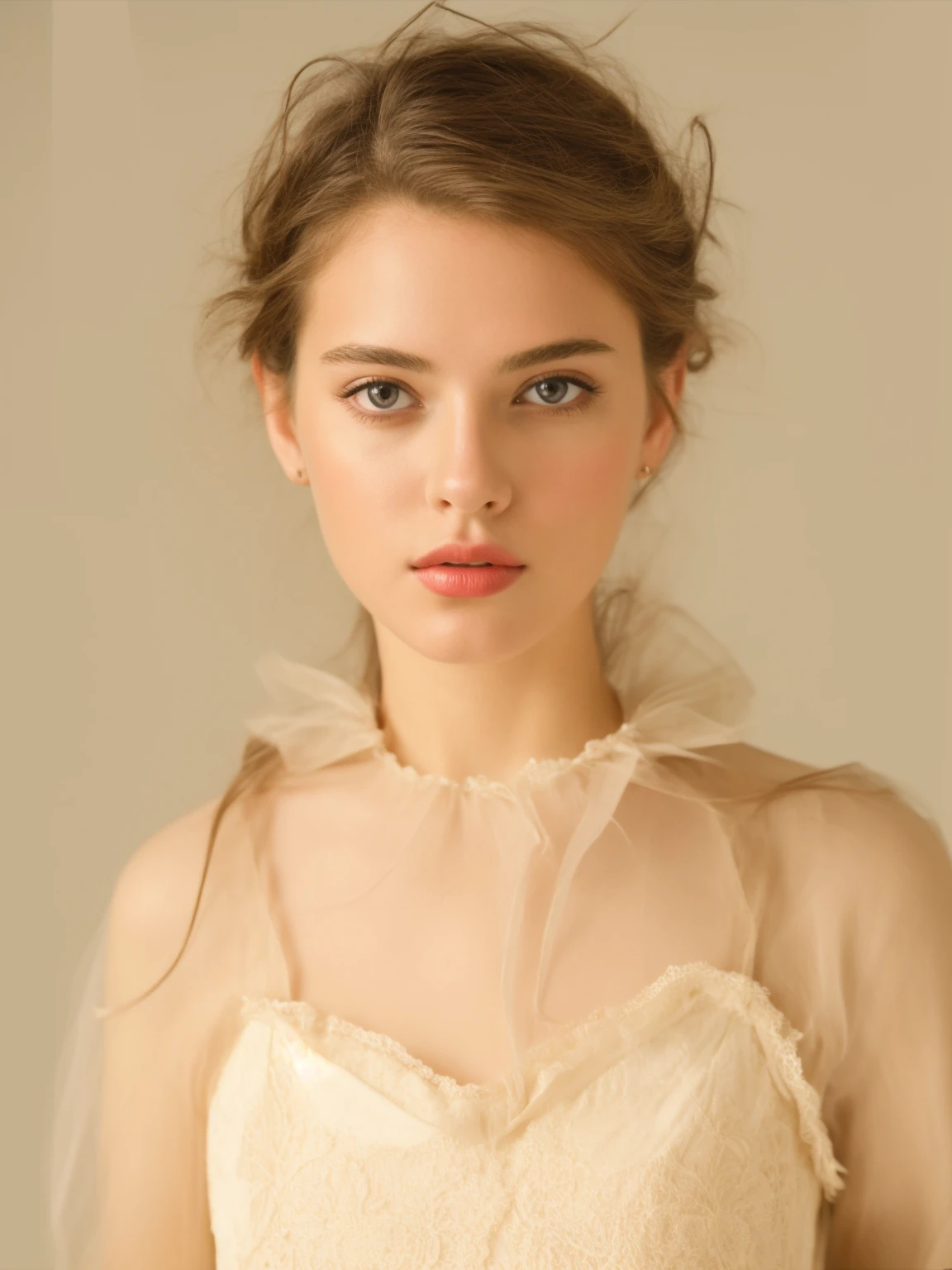 (masterpiece, top quality, best quality, official art, beautiful and aesthetic:1.2), (1girl:1.3),