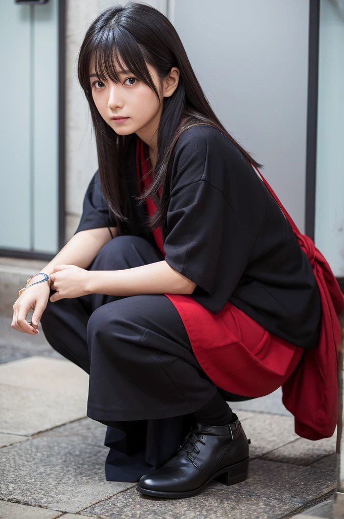 Isomaru