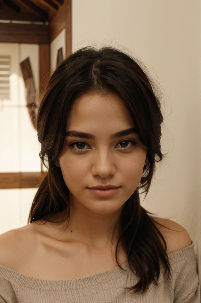 beautiful