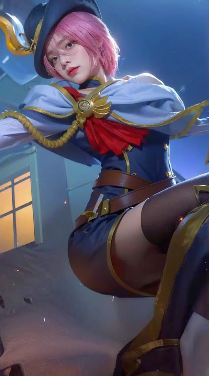 (((best quality))),(((ultra detailed))),(((masterpiece))),illustration,(a beautiful girl,female passenger,solo),((slim,thin,small breasts,flat chest)),(slender legs:1.2),summer night,((in airplane,economy class,indoor)),(blanket over shoulders:1.3),((dress)),(shoulder length straight bob hair:1.2),stars,moonlight,smooth flight,engine sound,lullaby,relaxed,excited,laughing,visiting family,comfortable seats,soft fabric,headrests,adjustable,beauty of night sky,thinking about family,friends,dimmed lights,sleeping passengers,movies,personal screens,staying awake,magic of sky,joy of being with family,memorable journey,adventures,(surrounded by crowded crowds:1.3),(Outside the window is high-altitude night view:1.2),((from front,upper body))