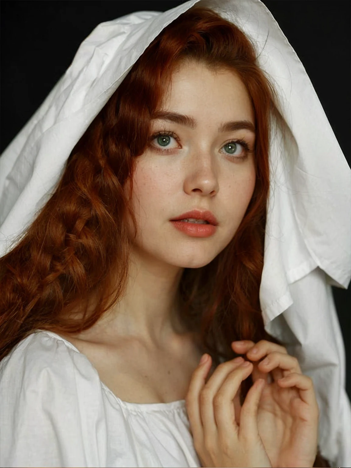 Realistic photo of a beautiful 4m4nd4s-v2 woman, 1girl, 独奏,((deep red lips)), long hair, smile, blonde hair, jewelry, green eyes, earrings, lips, realistic, soft lighting, professional Photography, Photorealistic, detailed, RAW, analogue, sharp focus, 8K, HD, dslr, high quality, Fujifilm XT3, film grain, award winning, masterpiece,Green eyes,18 years old foreign girl