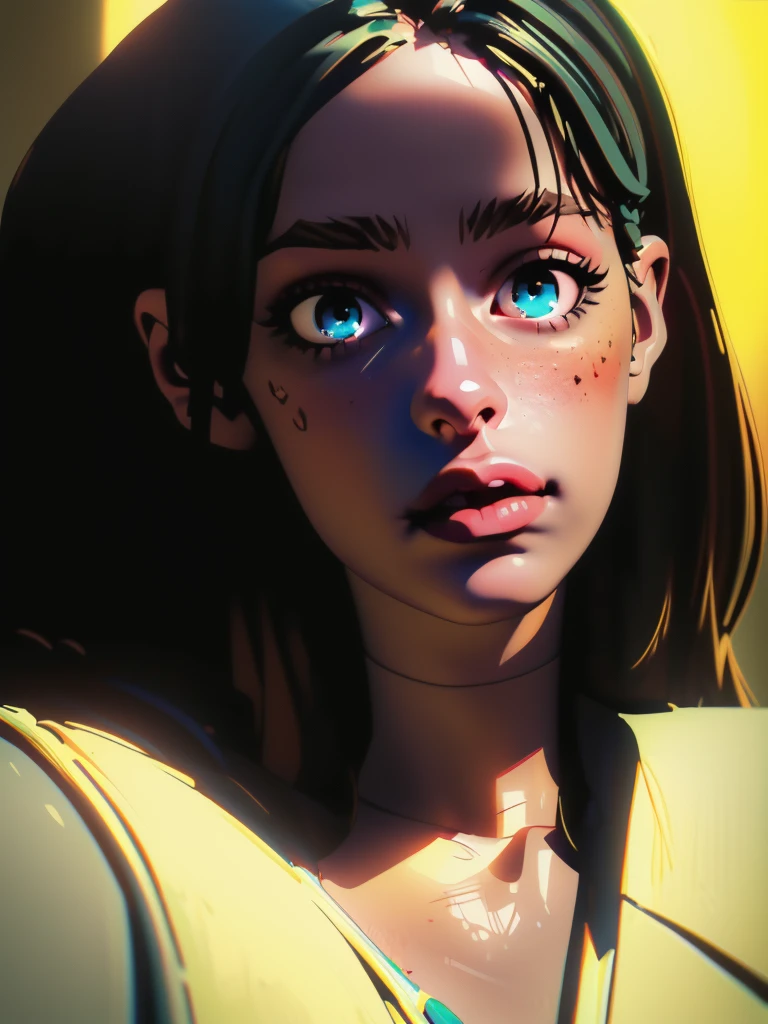 bikini, lollipop, blowjob, high angle, beautiful detailed eyes, beautiful detailed lips, extremely detailed eyes and face, long eyelashes, realistic, photorealistic, photo-realistic:1.37, (best quality,4k,8k,highres,masterpiece:1.2),ultra-detailed,(realistic,photorealistic,photo-realistic:1.37),sensual, erotic, intimate, provocative, vivid colors, studio lighting, HDR, UHD