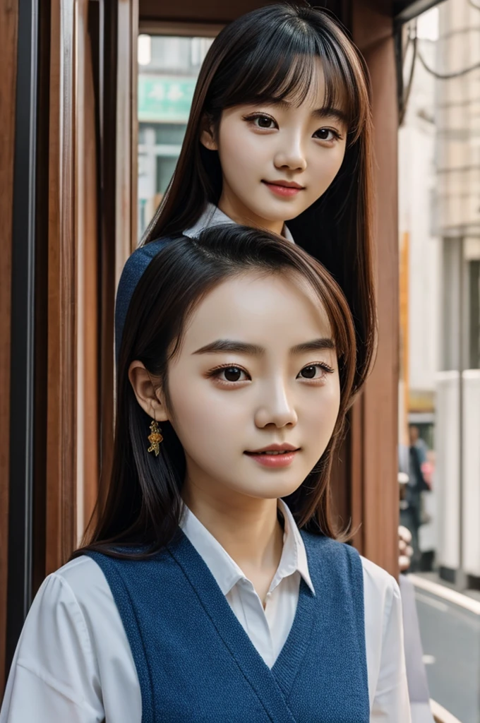 Ma Jiaqi