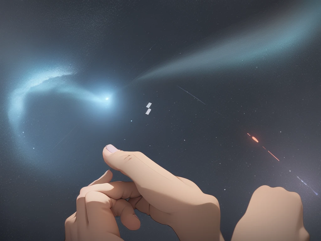 Background for explainer videos、high resolution、without noises,