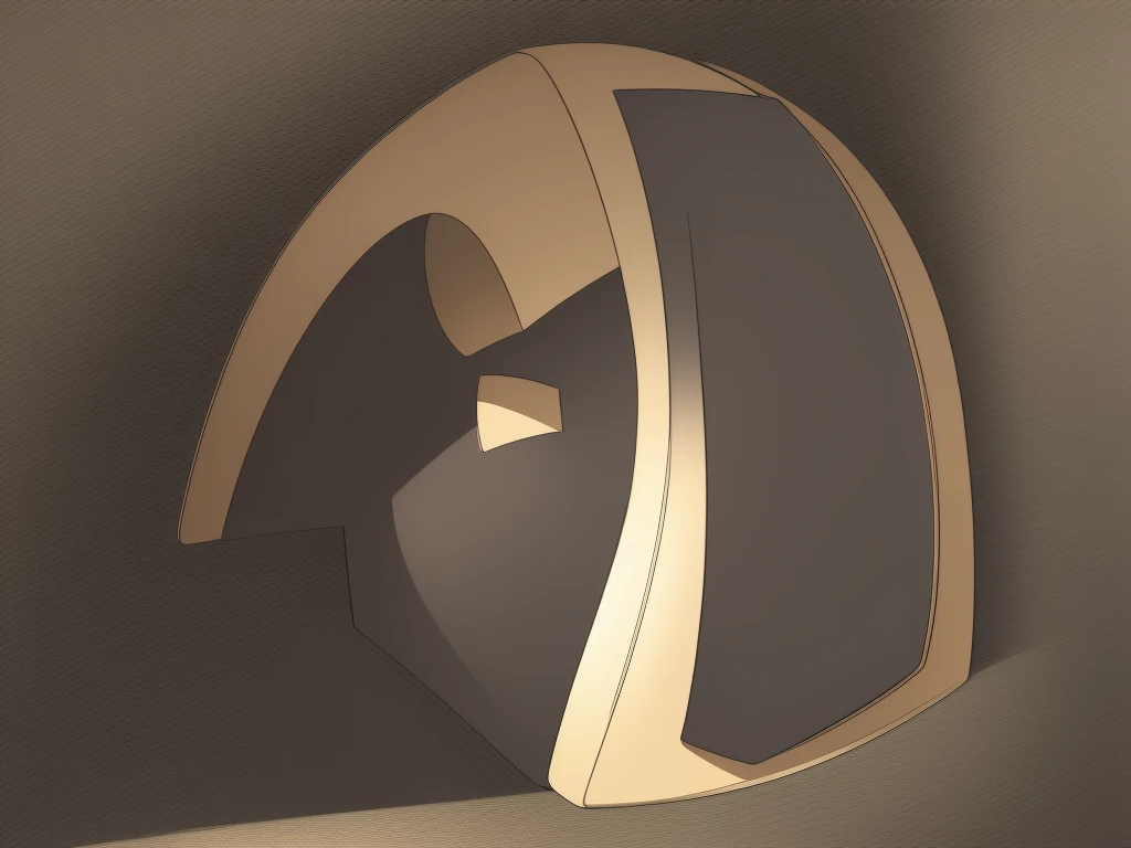 Background for explainer videos、high resolution、without noises,