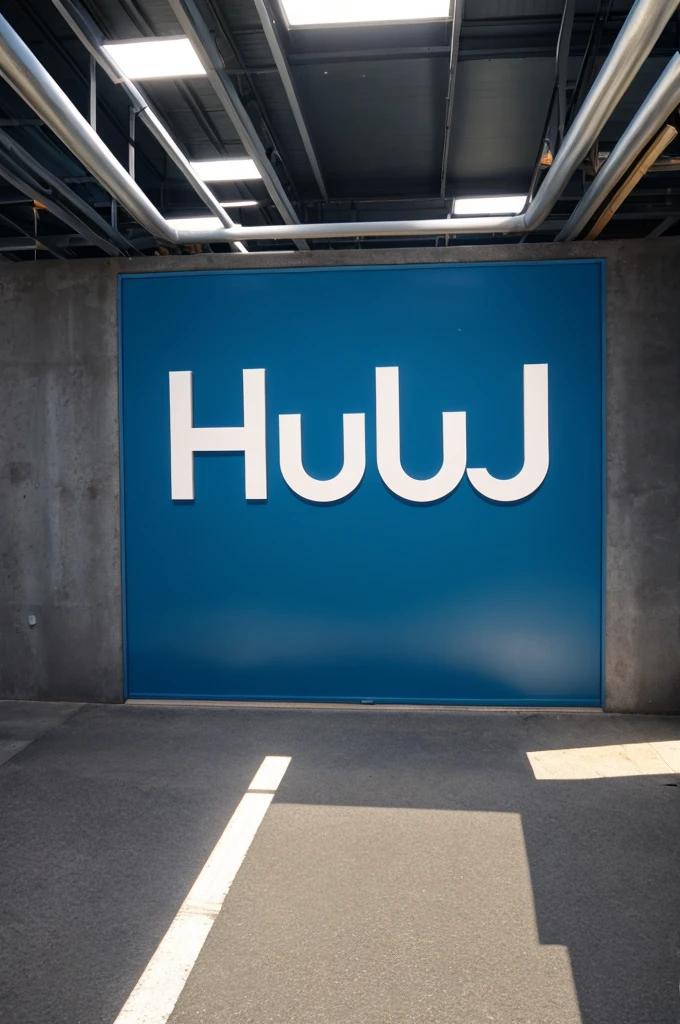 Hub life