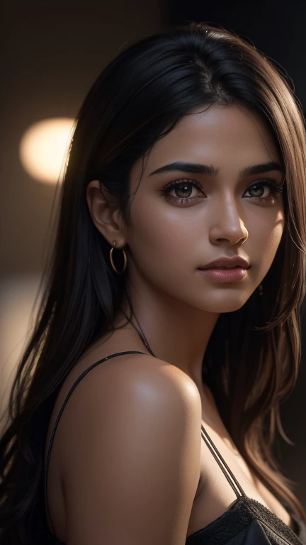 Ennai maatrum kaadhale, (best quality,4k,8k,highres,masterpiece:1.2),ultra-detailed,(realistic,photorealistic,photo-realistic:1.37),HDR,UHD,studio lighting,ultra-fine painting,sharp focus,physically-based rendering,extreme detail description,professional,vivid colors,bokeh,portrait,landscape,warm colors,natural lighting