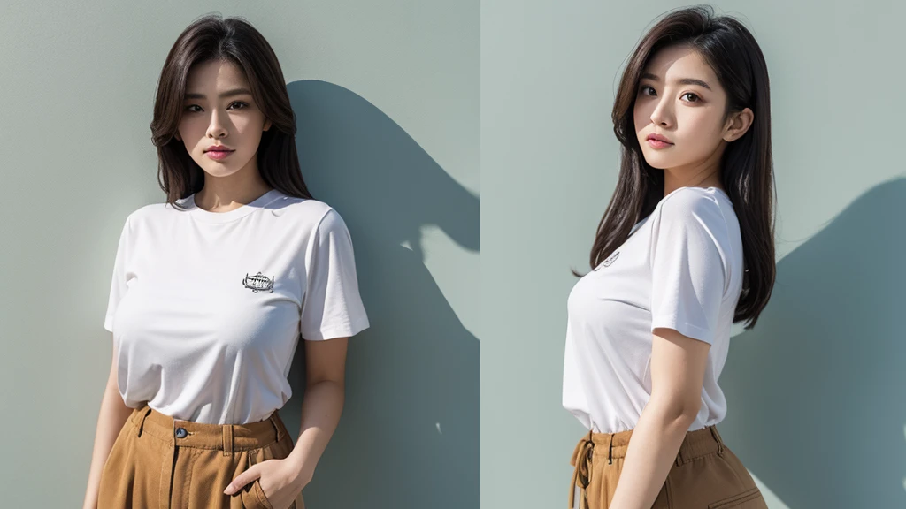 short sleeve
