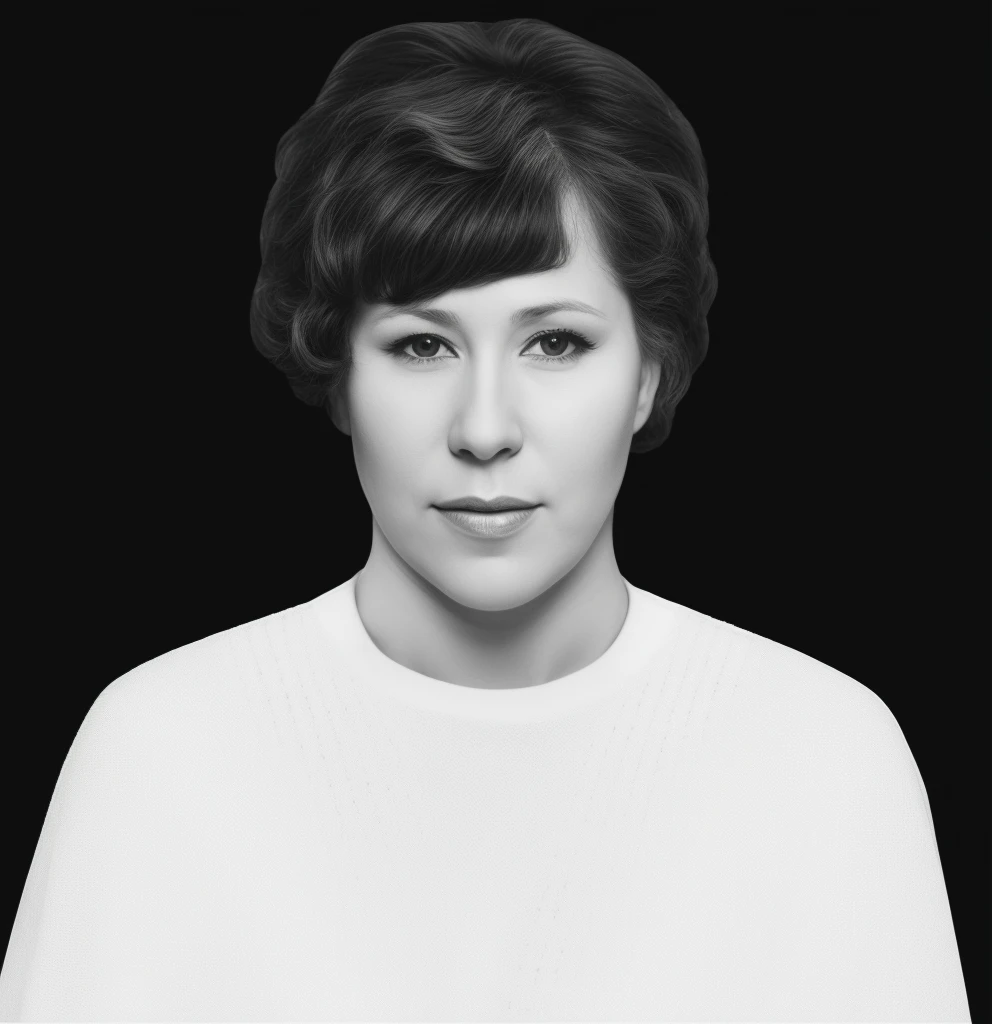 Фотография женщины, женщина 30 лет, поры, торчащие волосы, поры, детализированные глянцевые глаза, specular lighting, dslr, ultra quality. sharp focus, tack sharp, dof, film grain, Fujifilm XT3, crystal clear,