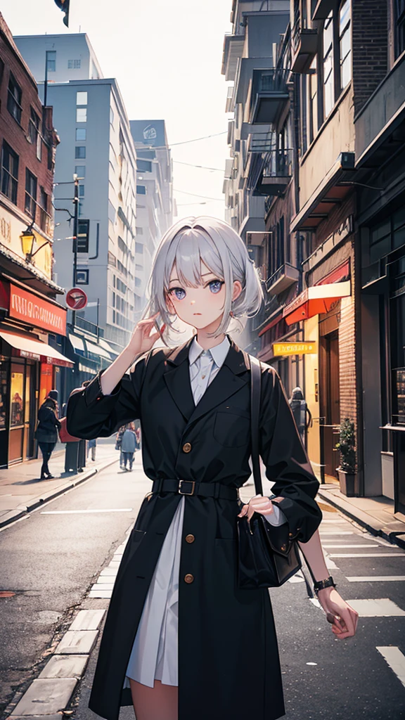 Normal pic edit