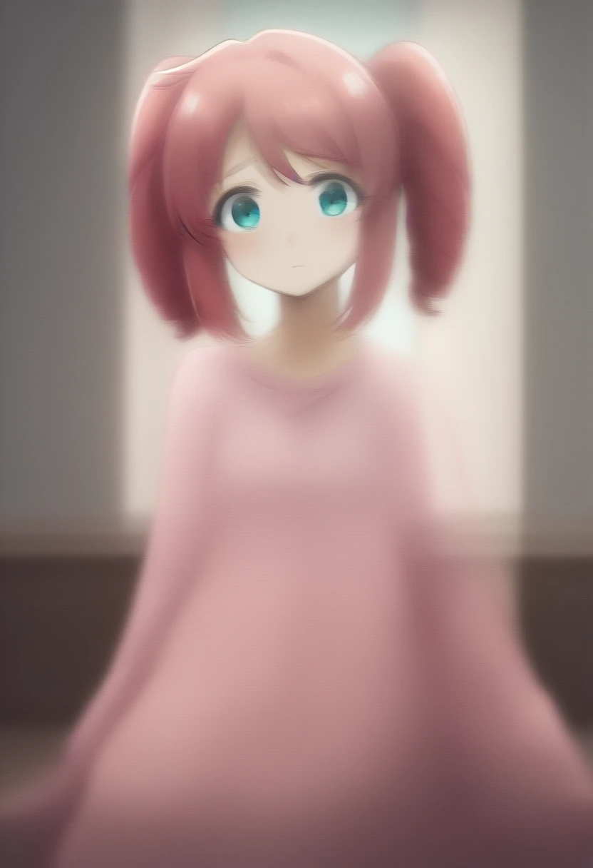 rating_all, score_10, score_8_up, score_7_up, Haruka Hanabishi, looking at viewer, room,