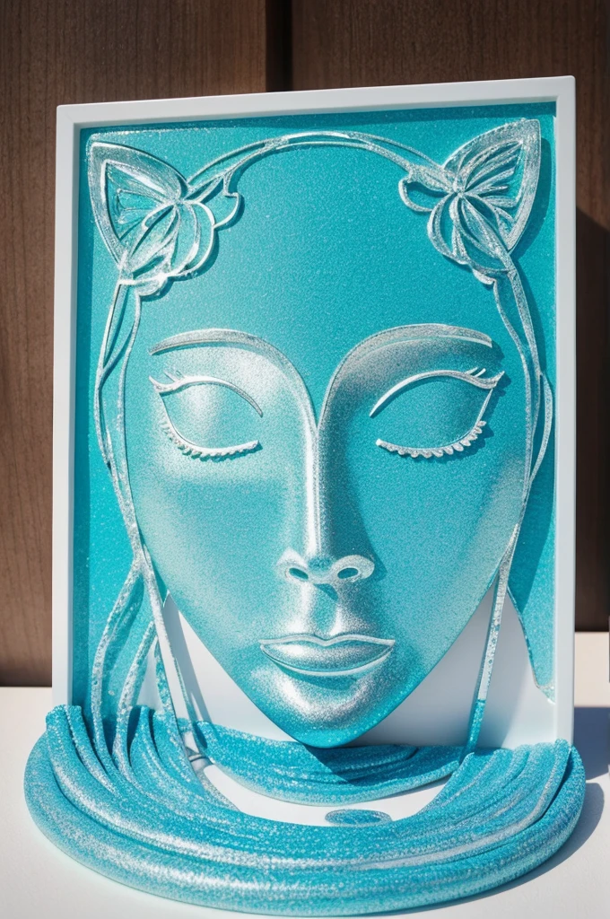 https://image.cdn2.seaart.ai/static/upload/20240627/32dc7a47-d6f8-4783-bf39-db60f2bef9ee_low.webp