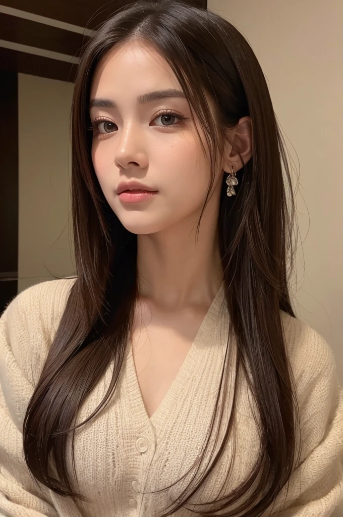 ((best quality)), ((masterpiece)), (detailed), perfect face