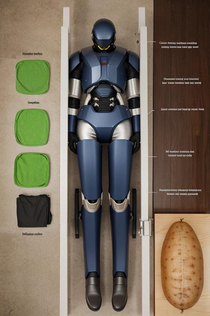diagram of endosmosis and exosmosis with help of potato