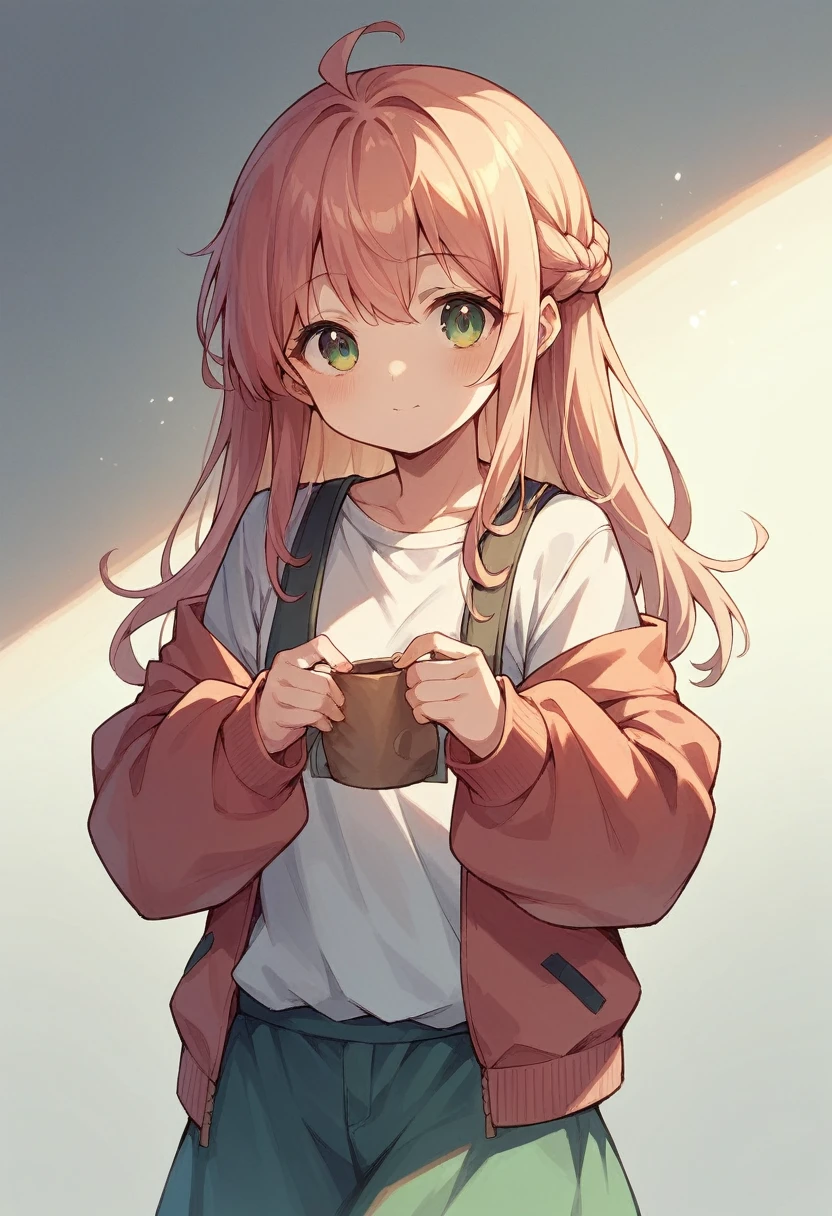 moe sleeve, porn, cute, no cloths