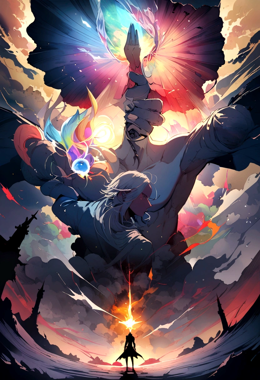 Bishamonten、god