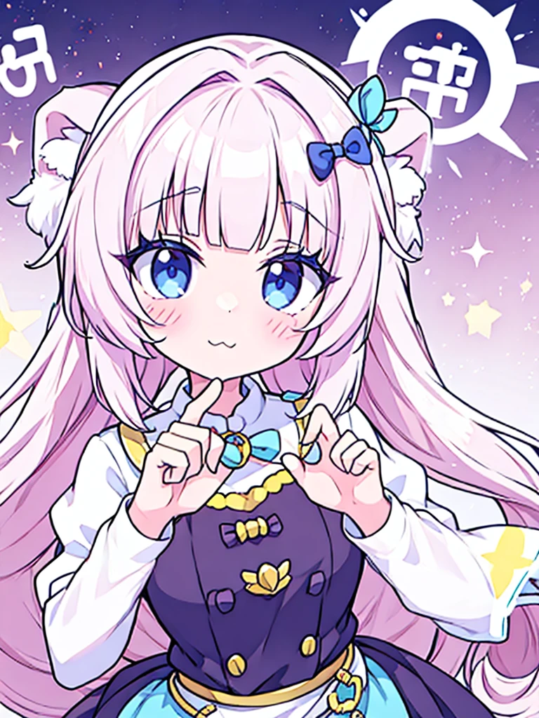 Cute girl hot cute face :3 uwu cute hands