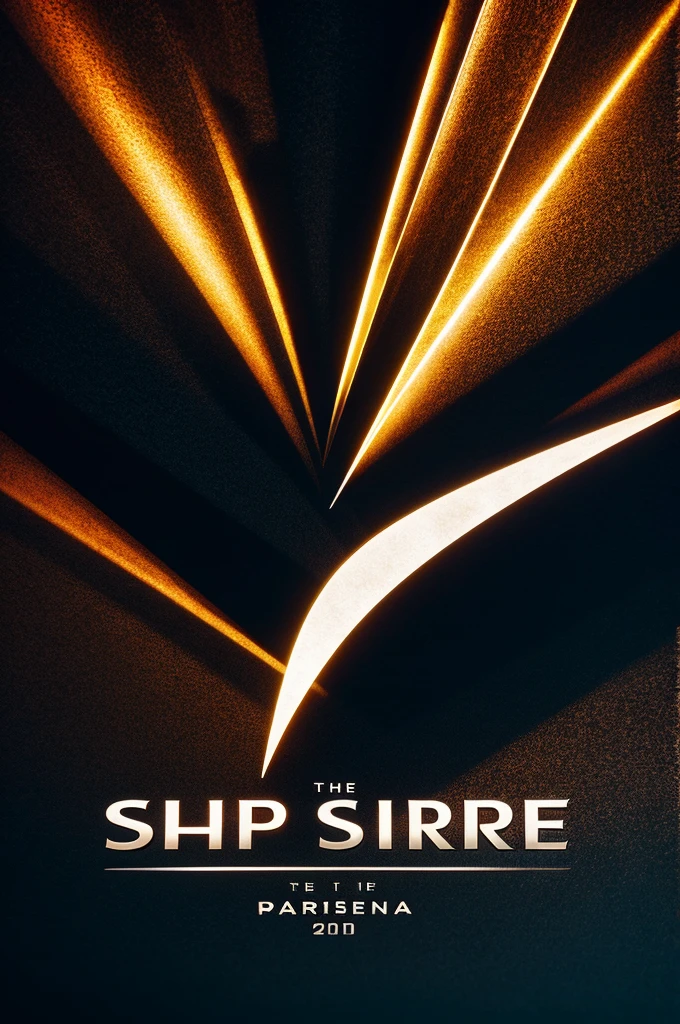 Movie logo, sharp, hd
