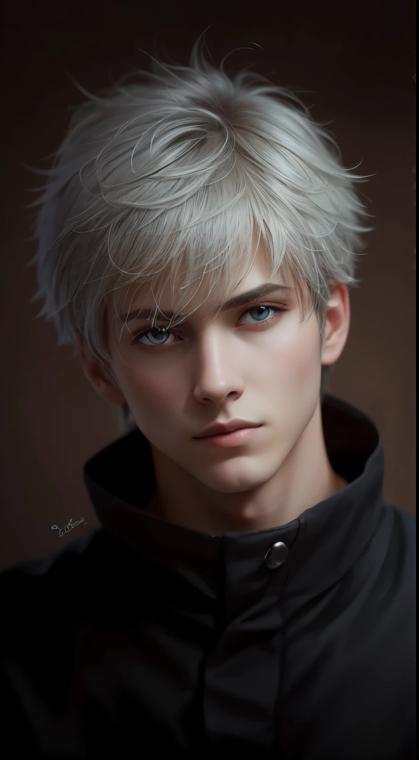 Dark,blend, background