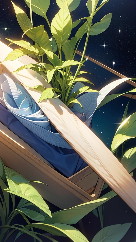 Photoreal Animation, Gender neutral, Mindfulness, Subscription Services, Plant-based food stable Diffusin Paper space
（masterpiece）（best quality:1:4）