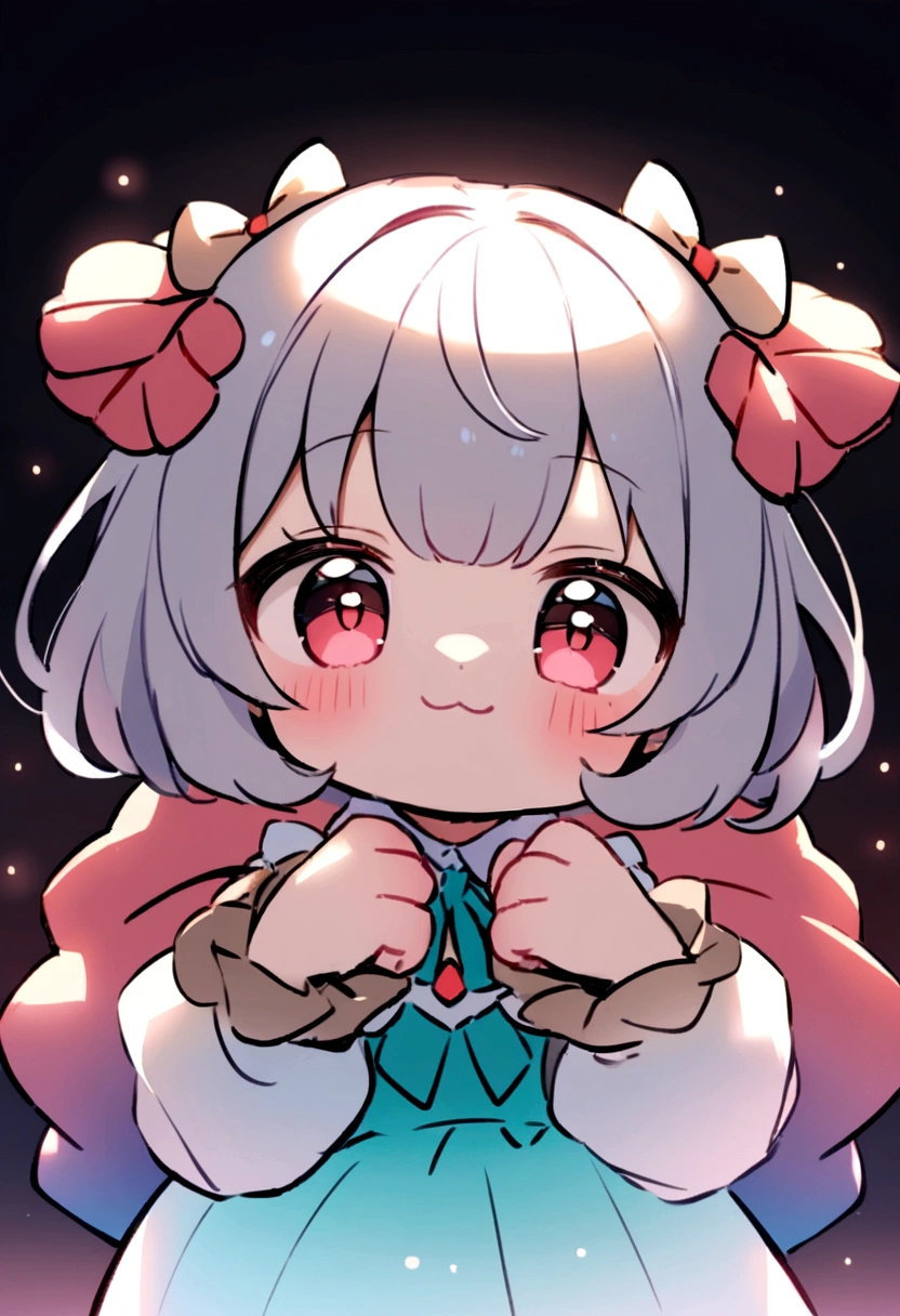 Cute girl hot cute face :3 uwu cute hands