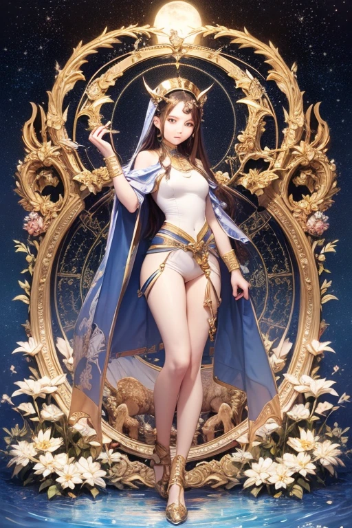 Capricorn