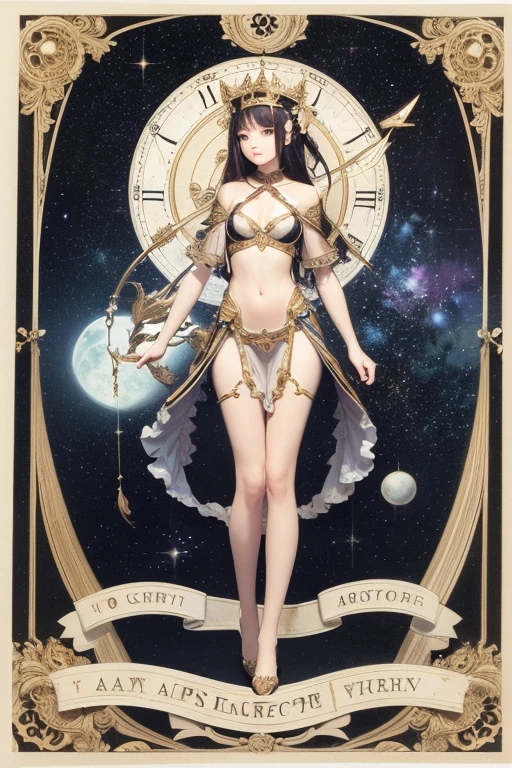 Capricorn