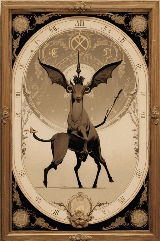Capricorn