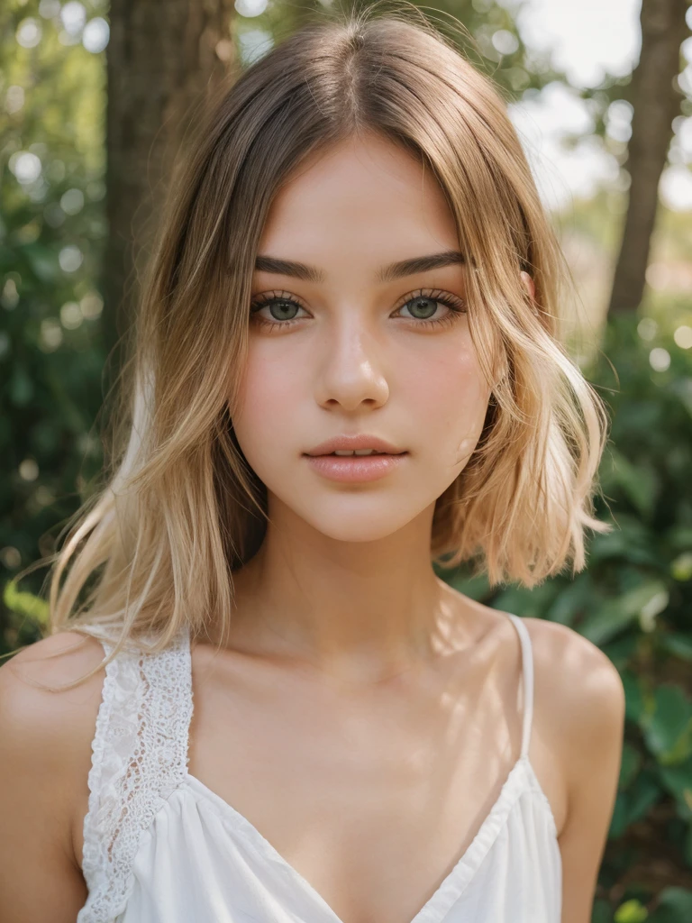 A beautiful girl for 25 years full girl photo beautiful girl face white skin