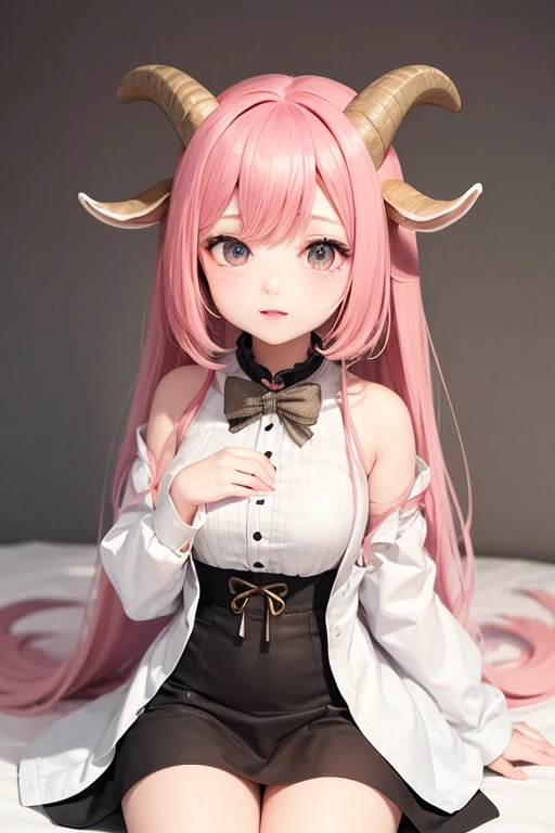 Goat Girl