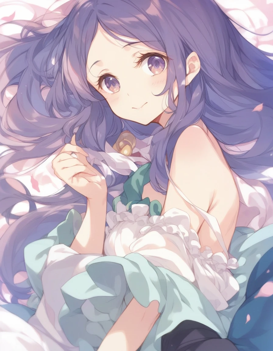 BREAK Perfect Anatomy、(High resolution:1.2)、Incredible illustrations、(Cute illustrations:1.2)、(Beautiful background)炎を纏ったみぎうでを