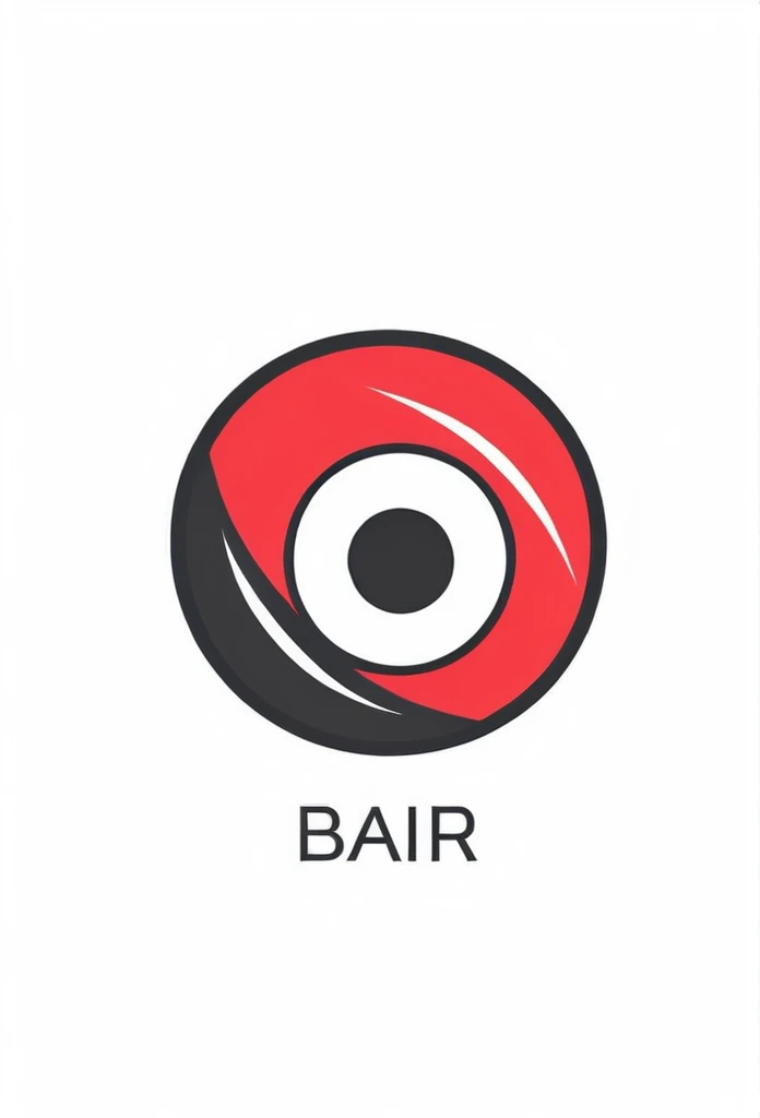Japanese dining bar logo
You can watch billiards, darts, karaoke, and sports games
entertaining
dining bar logo
Pretty cool
chic and modern design
The background is white