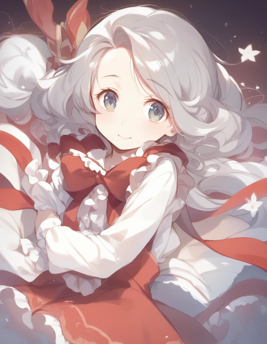 BREAK Perfect Anatomy、(High resolution:1.2)、Incredible illustrations、(Cute illustrations:1.2)、(Beautiful background) ふしぎの国のアリス,(a girl, 1.5meters, 40kg),