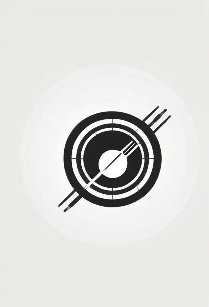 stylish dining bar logo

You can watch billiards, darts, karaoke, and sports games
entertaining
dining bar logo

Pretty cool
chic and modern design

The background is white