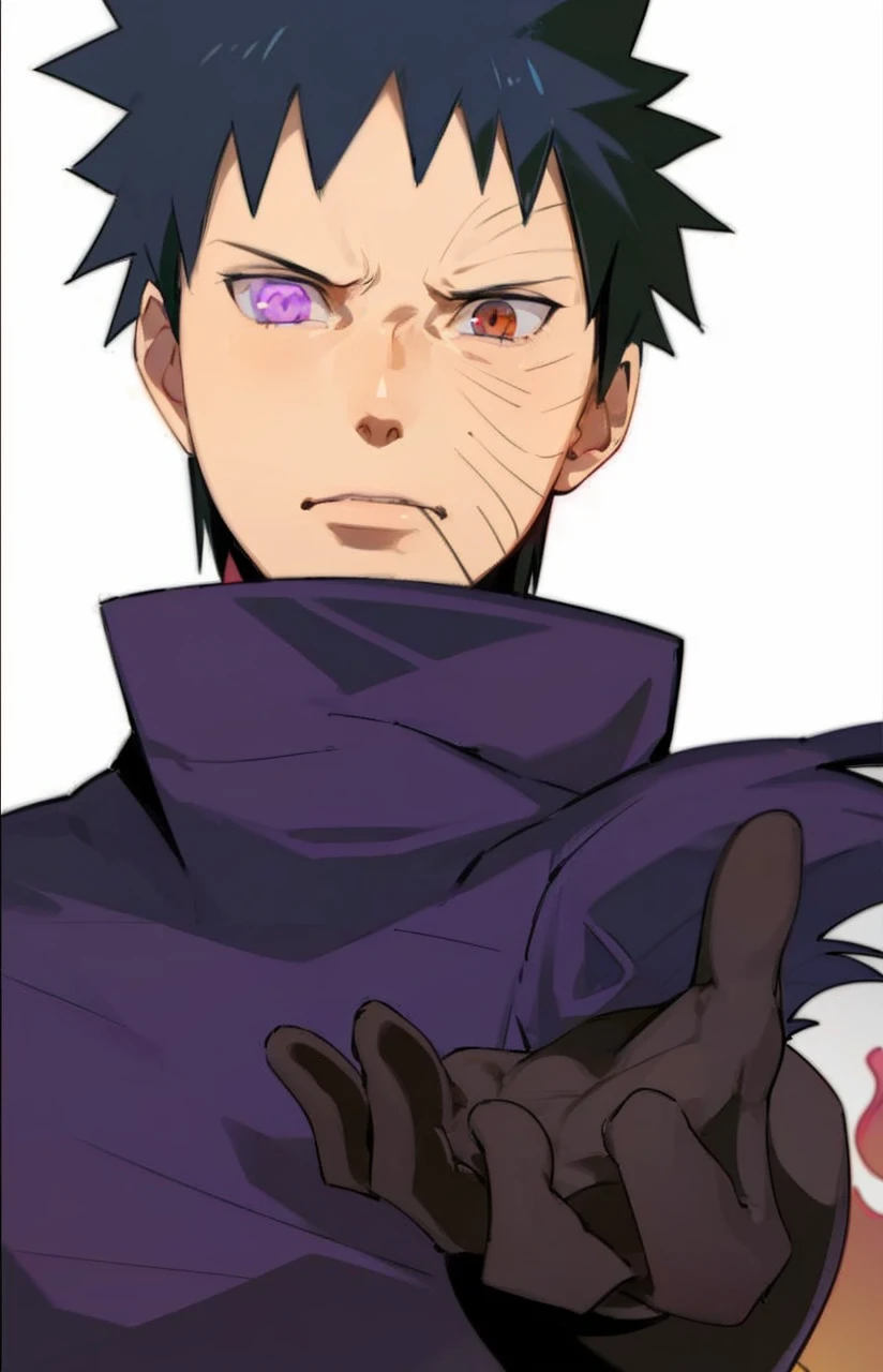 You've provided an excellent description of the obito uchiha with fire powers in the world of Teyvat. I'll do my best to add more details, focusing on best quality, highres, ultra-detailed, (realistic 1.37), vivid colors, physically-based rendering, HDR, UHD, and studio lighting.
A boy with fire powers soaring through the sky in the world of Teyvat, surrounded by a vivid display of fires and sparks, each bolt meticulously rendered in ultra-high-definition and hyper-realistic detail. Her eyes, sparkling with an intense energy, are vividly colored, capturing every nuance and intricacy with lif