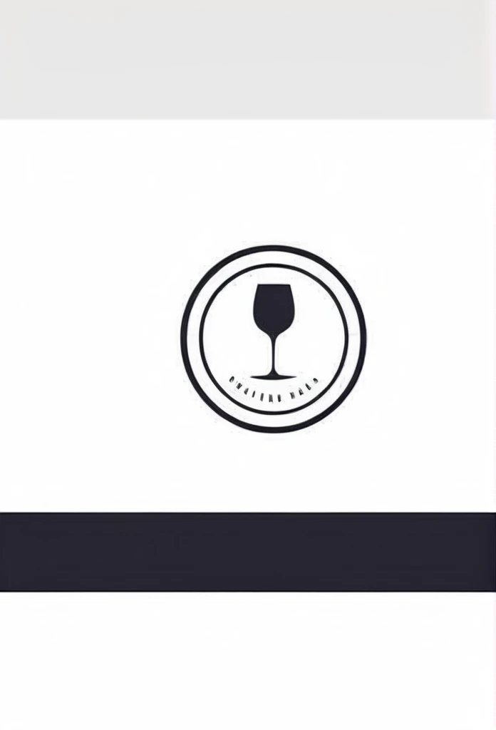 stylish dining bar logo
entertaining
dining bar logo
Pretty cool
chic and modern design
The background is white