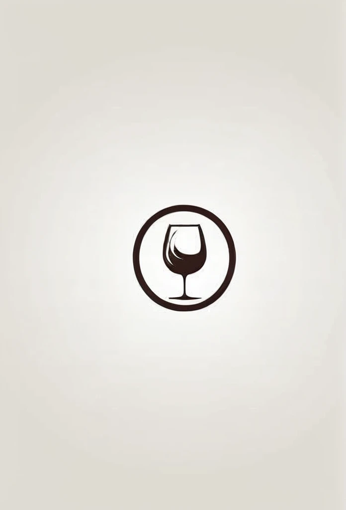 stylish dining bar logo

entertaining
dining bar logo

Pretty cool
chic and modern design

The background is white
