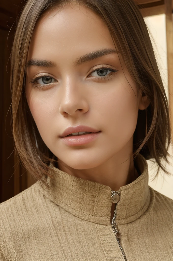 ((best quality)), ((masterpiece)), (detailed), perfect face