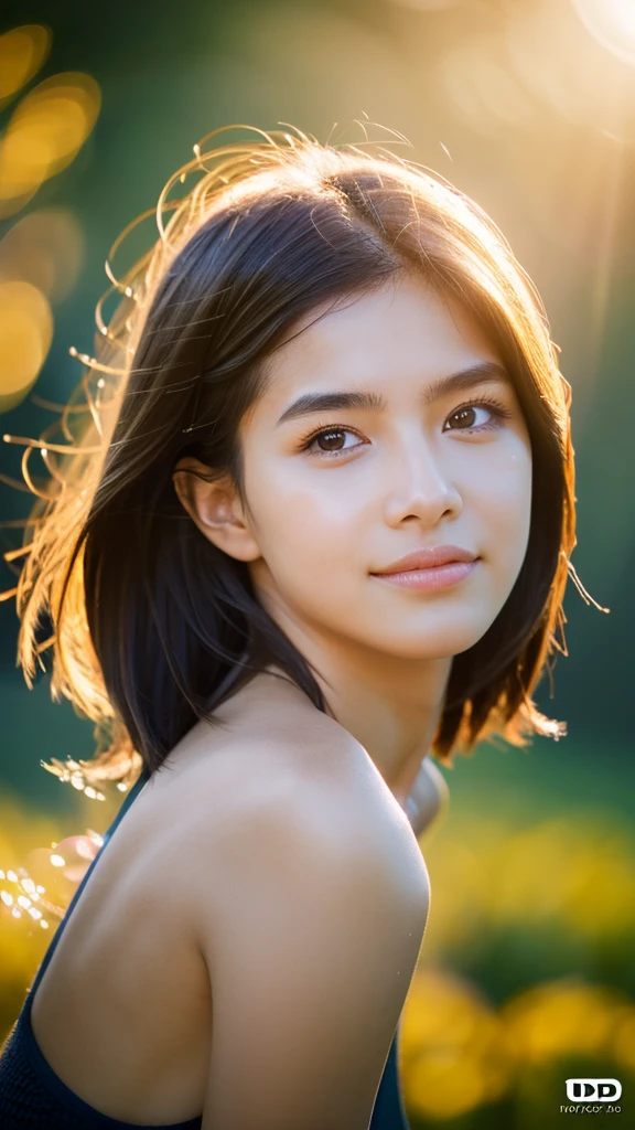 1girl, first-person view, lens flare, f/1.8, 135mm, Canon, UHD, retina, masterpiece, ccurate, anatomically correct, textured skin, super detail, high details, high quality, best quality, highres, 1080P, HD, 4K, 8k